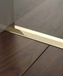 In this video, i will discuss several different types of laminate transitions. Laminate Flooring Threshold Quality Carpet Trims