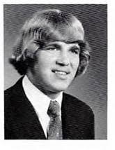 Harold Hugh Dodson, age 73, of Hermitage, Tennessee passed away