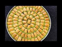 Hamuru Icin 1 Yemek Kasigi Tereyagi 2 Yemek Kasigi Sirke 1 Yumurta 1 Cay Bardagi Sut 1 Cay Bardagi Su 1 Cay Bardagi Sivi Yag 4 5 Su Yemek Gida Yemek Sunumu