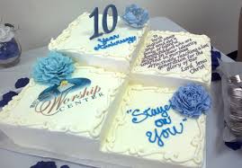 First attempt at gumpaste/fondant roses. Cake Design For Church Anniversary 1000 Images About Church Anniversary Ideas On Pinterest Pictures Of Church Cakes Church Anniversary Cake A A A Picture