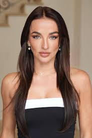 In Real Life" In Real Life with Bryce Adams (TV Episode 2024)