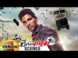 Shroud fanbase 47.846 views3 year ago. Allu Arjun Best Fight Scene Race Gurram Movie Scenes Shruti Haasan Ravi Kishan Youtube