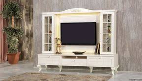 Pin Auf Tv Room
