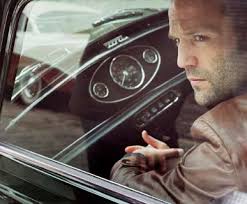 FV07/08 ANNUAL REPORT