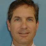 Dr. Frances Acosta, MD, Ophthalmology