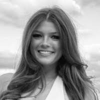 400+ "Prideaux" profiles