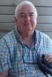 Board of trustees — Conservation South Luangwa