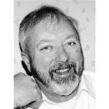 Obituary information for Royce Lee Simpson