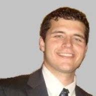 Aaron Hatt's Instagram, Twitter & Facebook