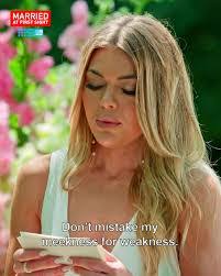 Marlene Mcwilliams's Instagram, Twitter & Facebook