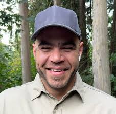 Jason Grimmett's Instagram, Twitter & Facebook