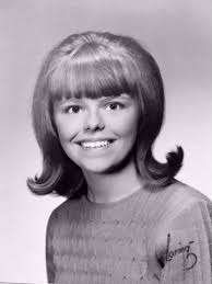 Carol Charette Service Details