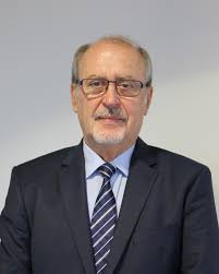 2016年度中华人民共和国国际科学技术合作奖人选和组织- 中华人民共和国科学技术部