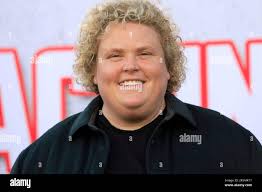 1113 4 hi-res stock photography and images