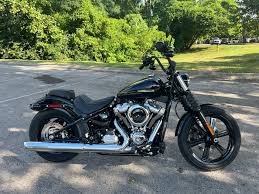 Image result for Vivid Black 1989 Motorcycle