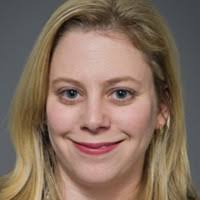 70+ "Lizzie Madison" profiles