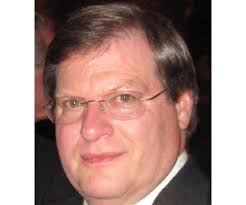 Philip Irving Obituary (1946