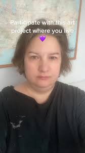 Exploring Forgiveness Through Interactive Art