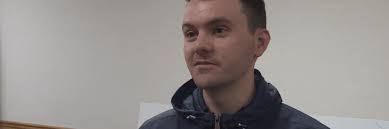 Gaughan nominates Dunmore mayor to fill spot with Lackawanna County  Commissioners