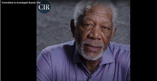 Открыть страницу «morgan freeman» на facebook. Morgan Freeman Actor Principal Intr Un Clip Anti Rusesc Am Fost AtacaÅ£i Suntem In RÄƒzboi B1 Ro