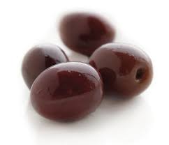 Image result for Olivetone Dark 1972 Caloric