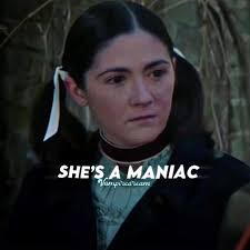 ORPHAN Movie 2022: First Kill Explained