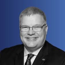 Unity Aluminum Appoints Barry Schneider to Board of Directors