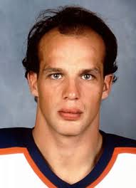 Player photos for the 1986-87 Nova Scotia Oilers at hockeydb.com