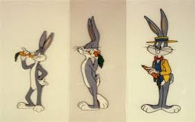 Free shipping on qualified orders. The Art Of Warner Bros Cartoons Lasm