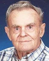 Bert Brown Obituary (2012)