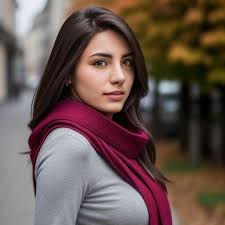 FreeUse Far Kingdoms: The Jezebel Tales: The Hardest Tests