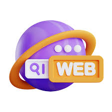 Headless & Headful Browser Modes