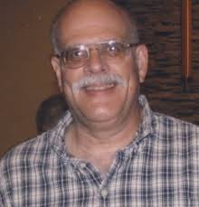 Walter Willing Obituary