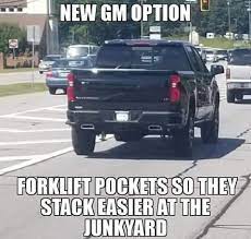 Truck Memes Truck Memes Added A New Photo