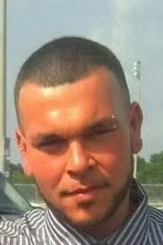 Quinn Aubrey Obituary (2013)