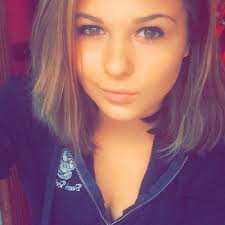 Annie Moran (@Anniemoran112)