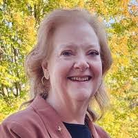 Diane Hite Weidenbenner