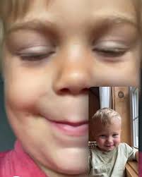 some of the summer 🌝