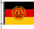 It is interesting to note that the same thin red line design originally came about as a description used. Category Flags With Three Horizontal Stripes Of Black Red And Yellow Color Combination Wikimedia Commons