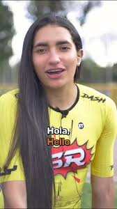 Conozcan un poco más de nuestro #Dreamteam No hay mucho por decir😌,  sencillamente estamos muy orgullosos de tenerte en nuestro Team #1🤩  @luna.shalom Sabes que acá siempre tendrás una familia y un ...