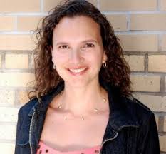 Theater news, reviews, photos, video and more