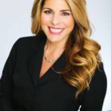 Top Real Estate Agents & Realtors in Kyburz, CA for 2025 (Verified)