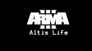 Arma3 tanoa und altis life server. Guide A Simple Guide To Altis Life Steam Community