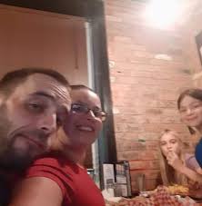 Wallet returned to police station safely