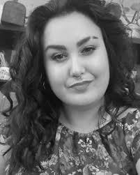 Gmorning, Gnight — BTSB