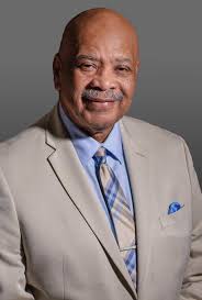 ZoomShoot Photo & Video Pitch Deck 2024 Q3