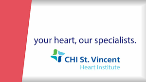 Allways health partners reimburses contracted ophthalmologists and optometrists for routine and. Health Partners Coupon 10 2021