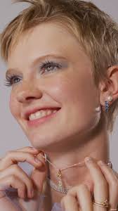 Something magical is coming from Disney x Pandora. Consider this your royal  invitation to stay tuned... 👑 , #DisneyxPandora #Pandora