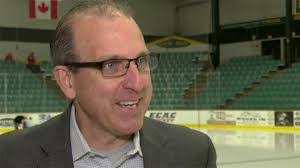 Leonard Haggerty's Instagram, Twitter & Facebook