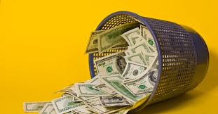 Free online currency conversion based on exchange rates. Bitcoin And Inflation Everything You Need To Know Coindesk